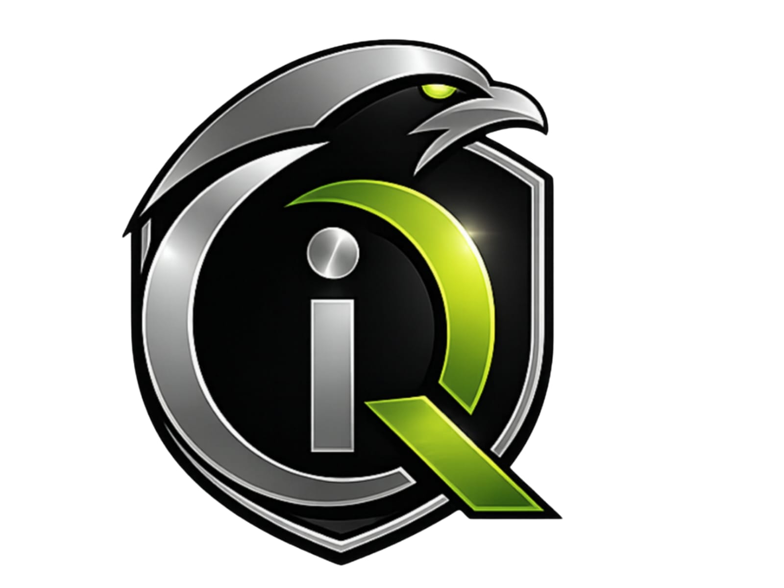 IDENTIQA™️